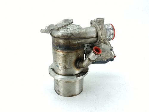 Used Egr SKODA OCTAVIA III (5E3, NL3, NR3) 1.6 TDI (110 hp) 31587391