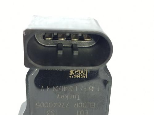 Ignition coil VW GOLF VIII Variant (CG5, DB5) 1.5 TSI | BP35950884M94 - Image 4