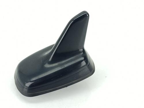 Antenne/Base VW GOLF VII Variant (BA5, BV5) 1.6 TDI | BP29122958C140 
