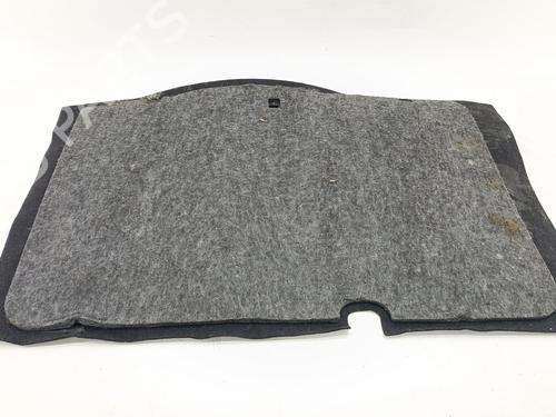 Tailgate HYUNDAI i20 II (GB, IB) 1.2 | BP32294730C6