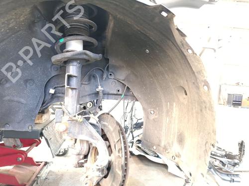 Hjulbue MAZDA CX-30 (DM) SKYACTIV-G M Hybrid (DM5W, DM6W) | BP34544294C56 - Image 2