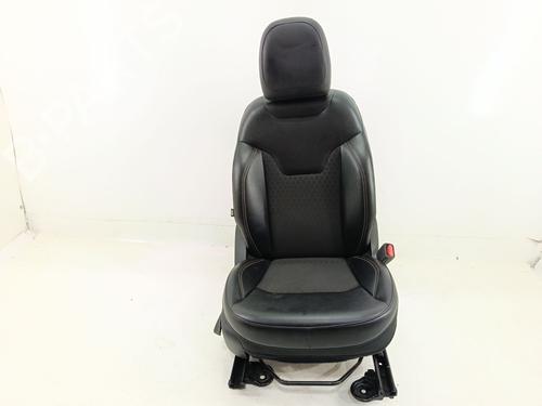 BP31645515C16 main image