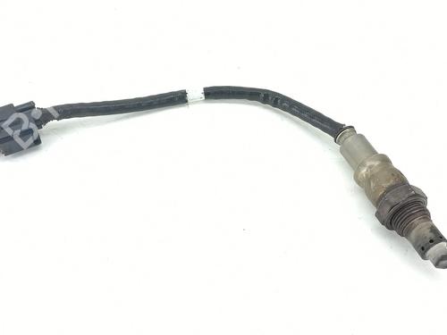 Used Electronic sensor Electronic sensor SUZUKI SWIFT V (AZ) 1.4 Sport (A2L414, ZC33S) (140 hp) 36261553 36261553