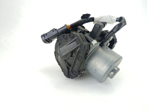 Servo brake JEEP AVENGER (J2) Electric | BP36434662M42 - Image 2