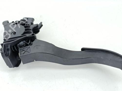 Pedal VW GOLF VIII Variant (CG5, DB5) 1.5 TSI | BP35950979I4 - Image 4