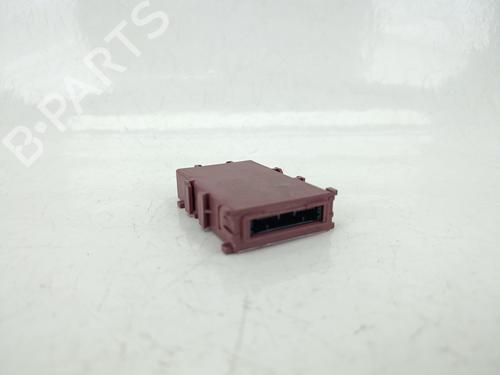 Electronic module TOYOTA COROLLA Hatchback (_E21_, _EA1_, _EH1_) 1.8 Hybrid (ZWE211) | BP31924653M83