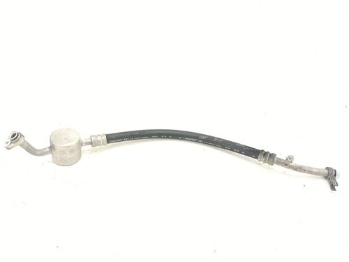 ac-pipe-suzuki-grand-vitara-ii-jt-te-td-2005-33460842 main image