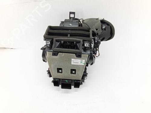 heater-matrix-box-citroen-c4-iii-ba_-bb_-bc_-2020-40526557 main image