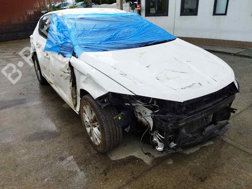 Elektronisk sensor SEAT LEON (5F1) 1.2 TSI | BP9766555M84 