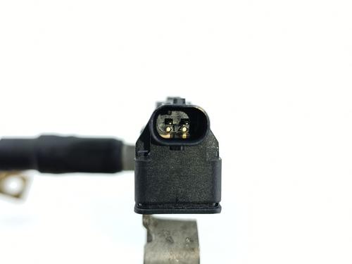 Cable SEAT IBIZA V (KJ1, KJG) 1.0 TSI | BP34059793E12 - Image 4