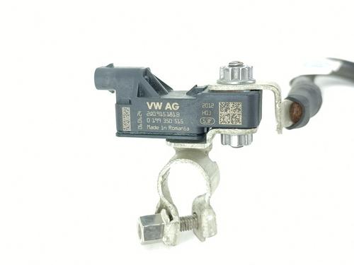 Electronic module SEAT ARONA (KJ7, KJP) 1.0 TSI | BP32421369M83