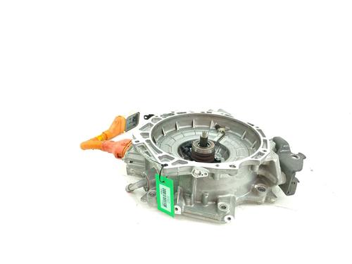 Used Gearbox KIA XCEED (CD) 1.4 T-GDI (140 hp) 29824112