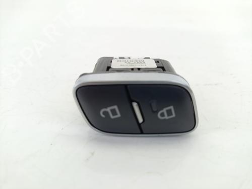 Used Switch FORD KUGA II (DM2) 1.5 TDCi (120 hp) 26560452
