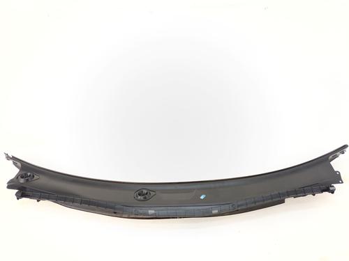 Scuttle panel BMW 1 (F40) 118 d | BP38176457C110 - Image 2