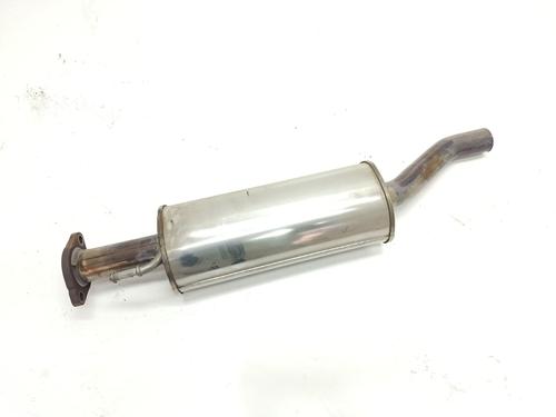Used Exhaust system Exhaust system 39164201 39164201