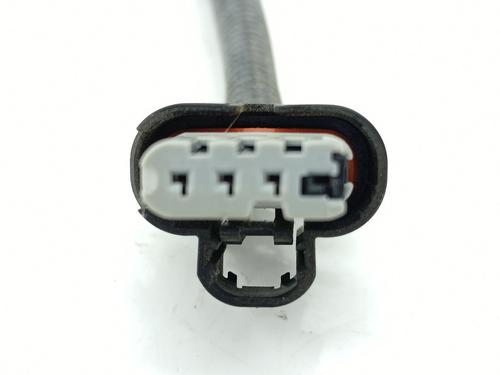 Electronic sensor FORD FIESTA VII (HJ, HF) 1.0 EcoBoost | BP38331419M84 - Image 4