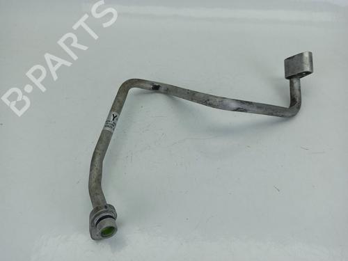 AC pipe NISSAN X-TRAIL III (T32_, T32R, T32RR) 1.6 dCi (T32) | BP15906531M126 
