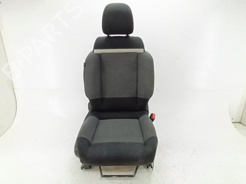 Sæde højre fortil Sæde højre fortil CITROËN C3 AIRCROSS II (2R_, 2C_) 1.2 PureTech 110 (2RHNZB, 2RHNZW, 2RHNPX, 2RHNPJ) (110 hp) 35784189 35784189