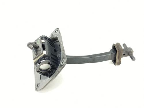 Hinge/Door check strap CITROËN JUMPY III Van (V_) 1.5 BlueHDi 100 | BP40072075C146 - Image 2
