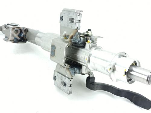 Steering column HYUNDAI TUCSON (TL, TLE) 1.6 GDi | BP29506767M21 
