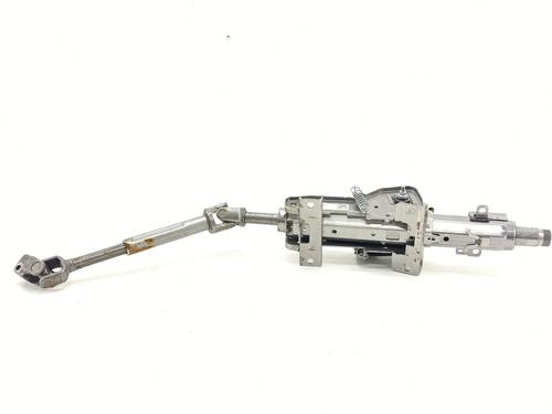 Steering column AUDI A3 Sportback (8YA, 8YF) 35 TFSI Mild Hybrid | BP33334546M21 - Image 3
