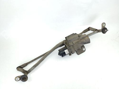 Front wiper motor FIAT DUCATO Platform/Chassis (250_) 180 Multijet 3,0 D | BP36993638M29 - Image 2
