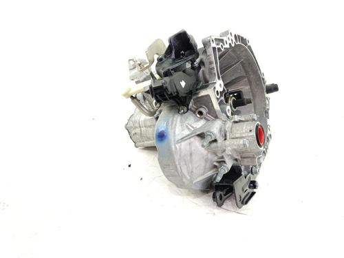 Gearbox PEUGEOT RIFTER 1.5 BlueHDi 130 | BP32867863M3 - Image 3