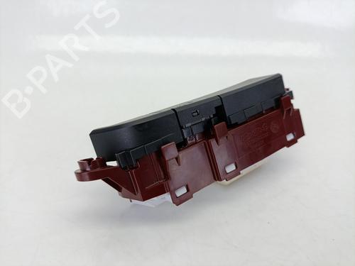 Switch HYUNDAI i30 Estate (PDE)  | BP25878711I30 