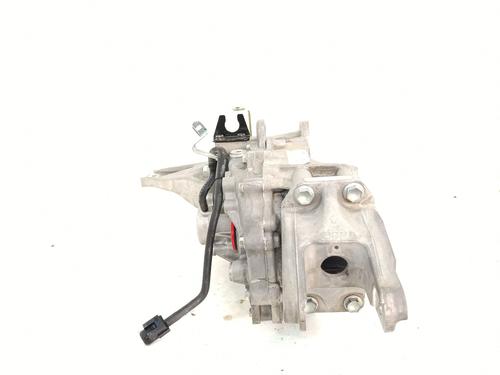 Gearbox NISSAN NV200 Van e-NV (ME0N) | BP36017960M3  - Image 8