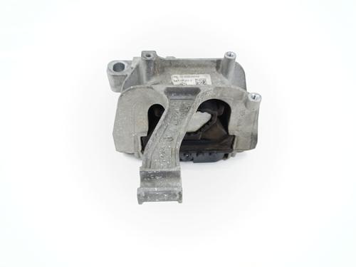 Engine mount VW GOLF VII Variant (BA5, BV5) 1.6 TDI | BP37538161M89 - Image 4