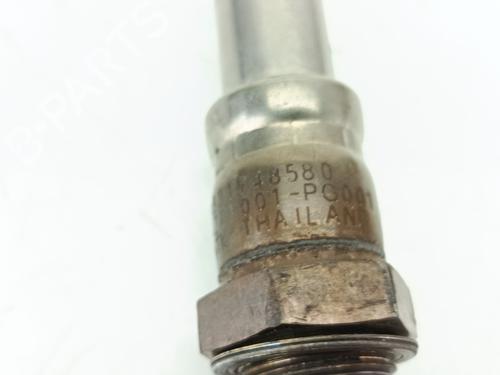 Electronic sensor CITROËN C4 X (BD_, BE_, BF_) ë-C4 X (BFZKXC) | BP37074341M84 - Image 3