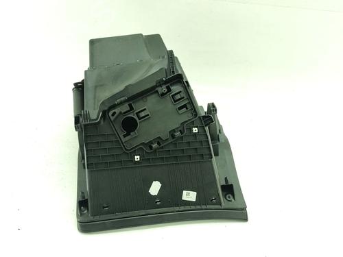 Glove box PEUGEOT 208 II (UB_, UP_, UW_, UJ_) 1.2 PureTech 75 | BP30169988C95