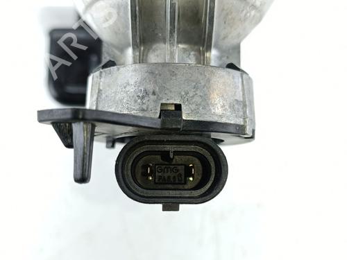 Nebelscheinwerfer links KIA XCEED (CD) 1.0 T-GDI | BP32259044C30 