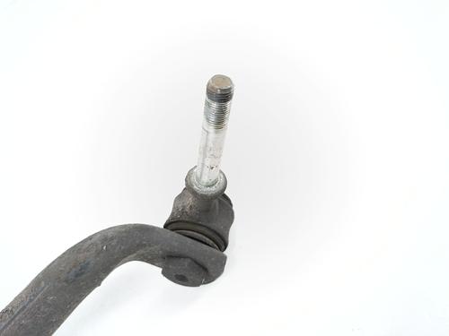 Anti roll bar CITROËN JUMPER II Van 2.2 BlueHDi 140 | BP38263145M96 - Image 3