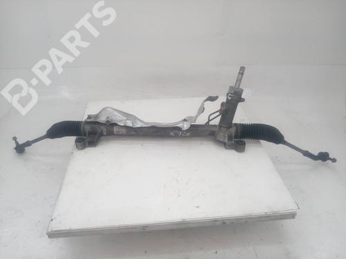 BP9309526M22 main image