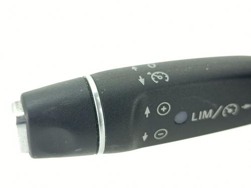 Switch MERCEDES-BENZ C-CLASS (W205) C 350 e (205.047) | BP30174813I30