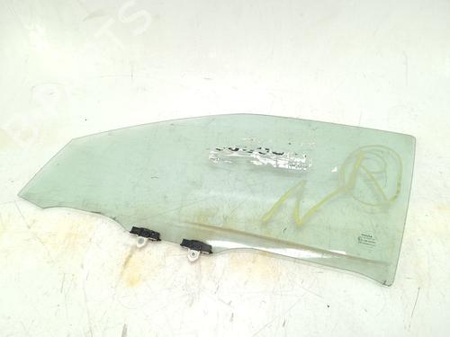 front-left-door-window-toyota-yaris-cross-mxp_-2020-38622578 main image