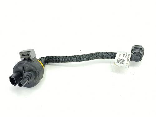Used Electronic sensor Electronic sensor 38252579 38252579