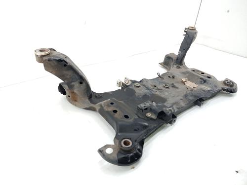 Subframe FORD TRANSIT CONNECT V408 Box Body/MPV 1.5 EcoBlue | BP39531304M9 - Image 3