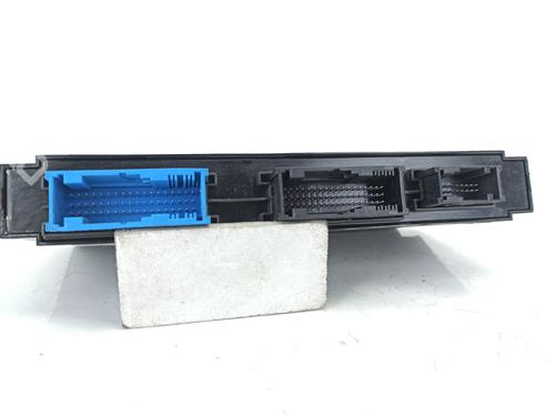 Electronic module BMW 5 Touring (F11) 535 d | BP13663938M83 