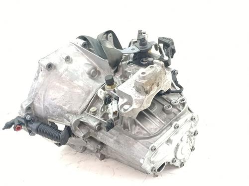 Gearbox TOYOTA PROACE Van (MDZ_) 1.5 D4d (MDZ1) | BP39533544M3 - Image 7