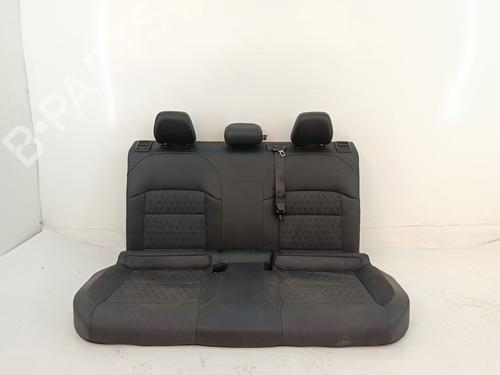 Stoel achter MG MG 3 (ZP2_) [2024-2025]  30153520