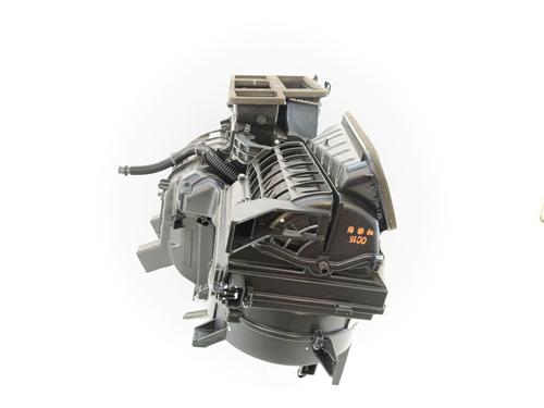 Heater matrix box KIA RIO IV (YB, SC, FB) 1.25 | BP33816330M61 - Image 7