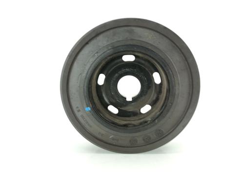 Pulley PEUGEOT PARTNER Box Body/MPV (K9) 1.5 BlueHDi 100 | BP28378079M122 