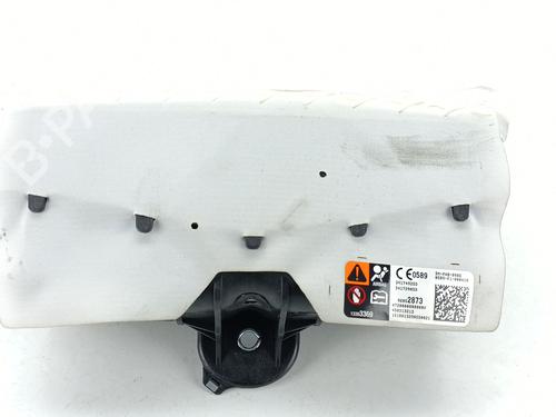 Used Passenger airbag OPEL CORSA E (X15) 1.3 CDTI (08, 68) (75 hp) 29064720