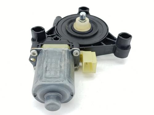 Left front window motor VW CRAFTER Van (SY_, SX_) 2.0 TDI FWD (SYB, SYC, SYD) | BP34371248E21  - Image 5