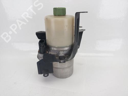 Steering pump SKODA ROOMSTER (5J7) 1.6 TDI | BP16184479M99 