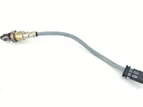 Used Electronic sensor CITROËN C4 III (BA_, BB_, BC_) 1.2 PureTech 130 (BAHNSA, BAHNSB) (130 hp) 28810365