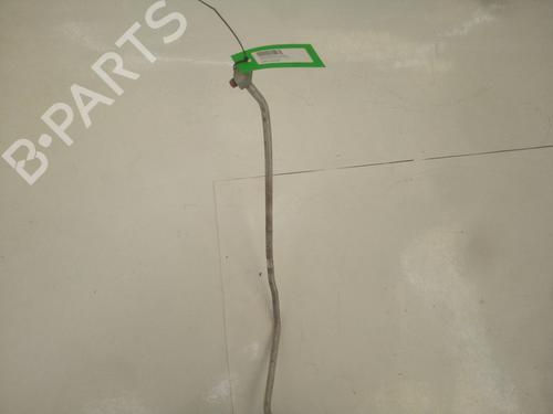 AC pipe FIAT 500 (312_)  | BP14158793M126 