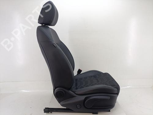 Right front seat KIA CEED Sportswagon (CD) 1.0 T-GDI | BP30000875C16 